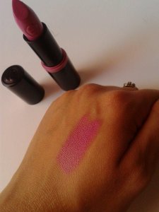 11824068_1618246058451229_1775510560_n