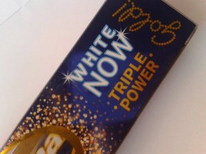 11830706_1618245865117915_944264075_n