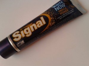 11844022_1618245801784588_369505749_n