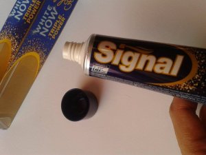 11845927_1618245811784587_907242652_n