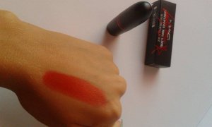 11846185_1618978798377955_1649459161_n