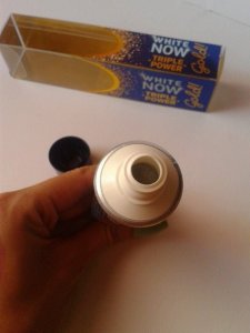 11853862_1618245815117920_1142331975_n