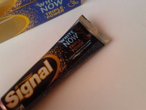 11854083_1618245818451253_40345634_n