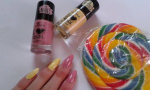 11880751_1628632664079235_1195057189_n