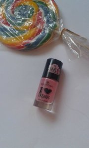 11911555_1624492454493256_870114446_n