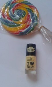 11911749_1624492511159917_350214933_n