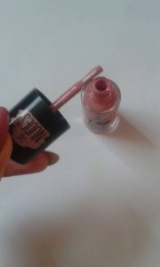 11912986_1624492517826583_580063686_n