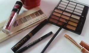 11923017_1628628040746364_23623716_n