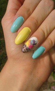 11925952_1626702264272275_524526766_n