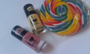 11938188_1624492557826579_338075444_n