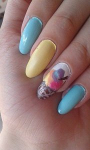 11938954_1626702244272277_913948755_n