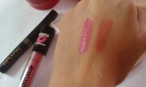 11944825_1628627937413041_1762243620_n