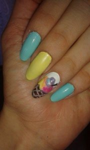 11949682_1626702254272276_1730953774_n