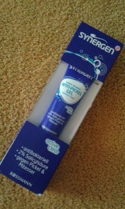 11992045_1630264140582754_467053783_n