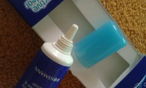 11992097_1630264083916093_1793547895_n