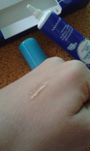 11992445_1630264047249430_996751044_n