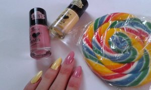 11992454_1628632414079260_1860768860_n