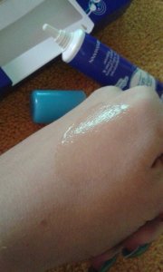 11992471_1630264033916098_951195863_n