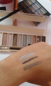 11992580_1628627967413038_1403175195_n