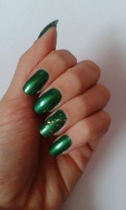 11994291_1630591317216703_2002989002_n