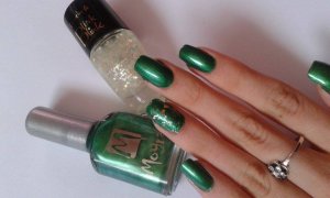 11995627_1630591333883368_336410266_n