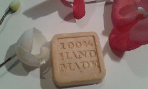 11995660_1630591910549977_1855449909_n