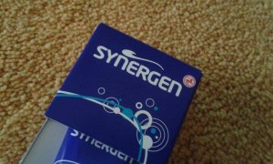 11997015_1630264093916092_244400572_n