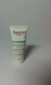 11997267_1631541637121671_1751340285_n