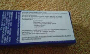 11997379_1630264177249417_1552755282_n