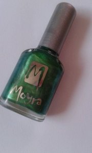 11997403_1630591490550019_1775390547_n