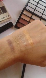 11998016_1628628004079701_669609329_n