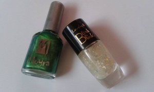 11998116_1630591477216687_456023177_n