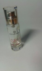 11998136_1631541610455007_1987570123_n