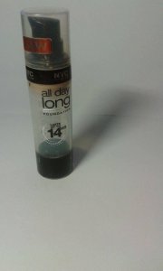 12000114_1631542033788298_1788376748_n