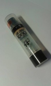 12007043_1631542013788300_809390144_n