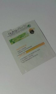 12007302_1631541930454975_1533048616_n