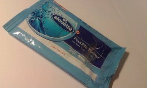 12016623_1631541617121673_886693072_n