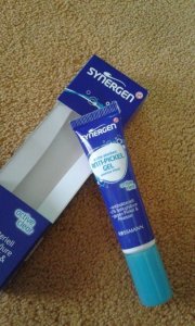 12016640_1630264200582748_1113716279_n