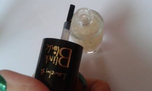 12021733_1630591383883363_755975915_n