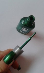 12021763_1630591423883359_1362426866_n