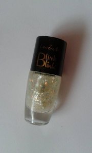 12021793_1630591343883367_469284511_n