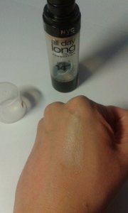 12021999_1631542000454968_756066523_n