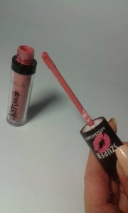 12025343_1631540640455104_1735865449_n