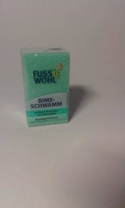 12025388_1631542333788268_303673196_n