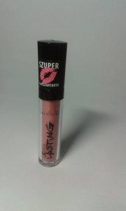 12025394_1631541093788392_1812654740_n