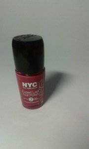 12025419_1631540930455075_961043238_n