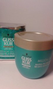 12026523_1631541657121669_1633270834_n