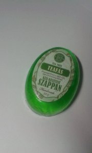 12026559_1631540913788410_1324489117_n