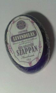 12030653_1631540873788414_2023761383_n