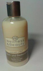 12030699_1631540960455072_517021747_n